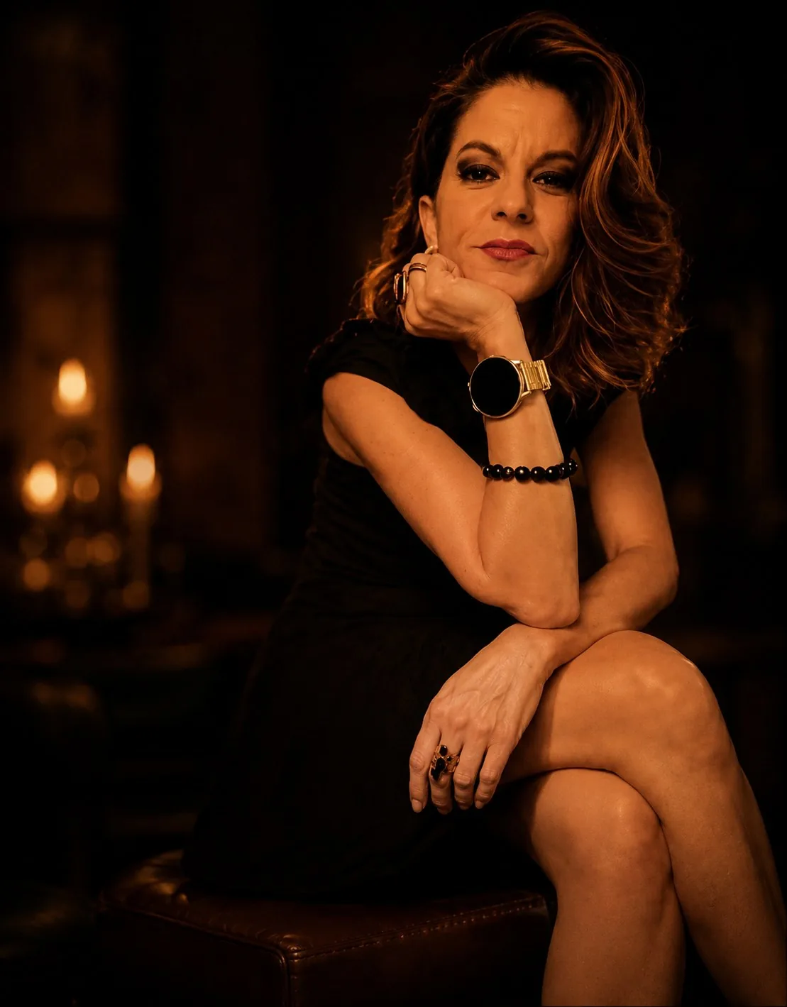 Cátia Garcia