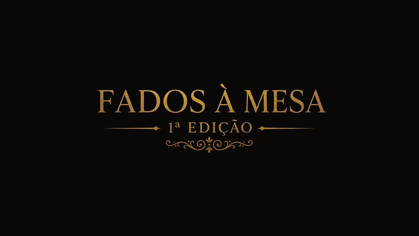 Madalena Gil representa concelho de Almeirim na apresentação da Associação do Fado de Santarém em Lisboa