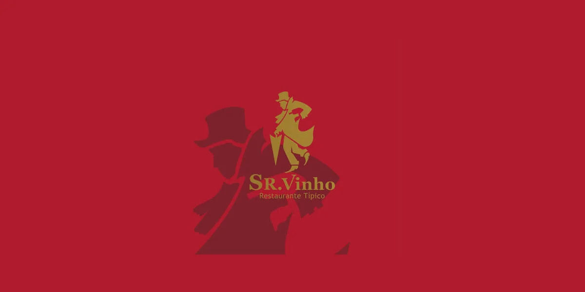 Sr. Vinho é Parceiro Oficial: 10% de desconto e digestivo de oferta para sócios