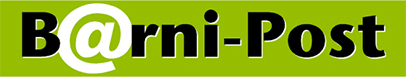 Barni-Post