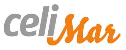 CeliMar
