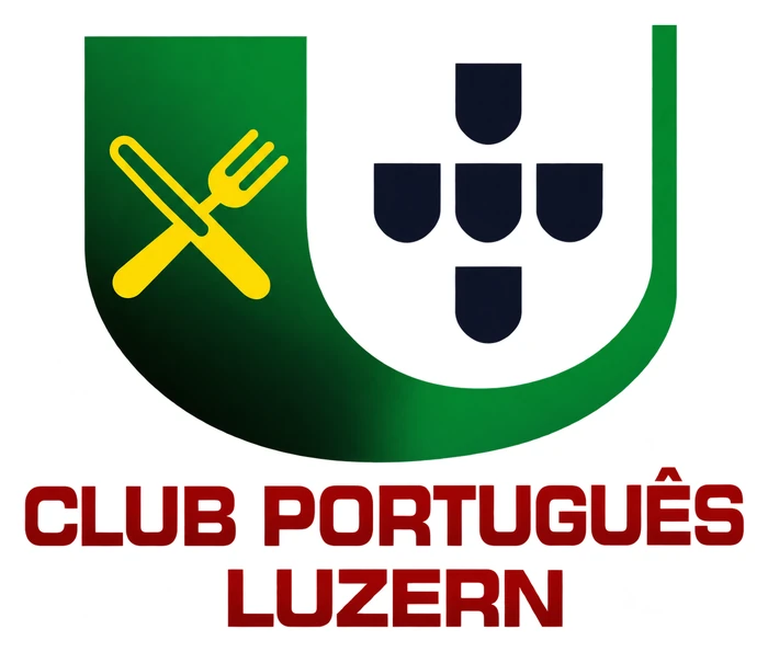 Club Português Luzern