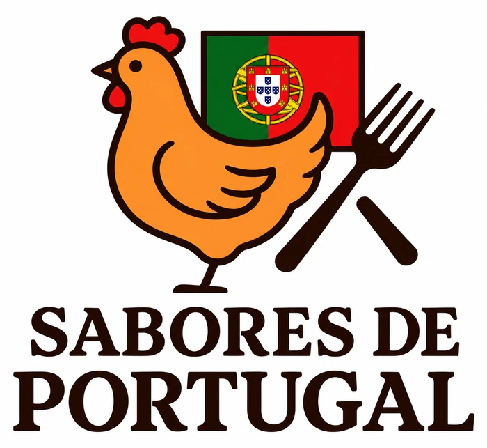 Sabores de Portugal