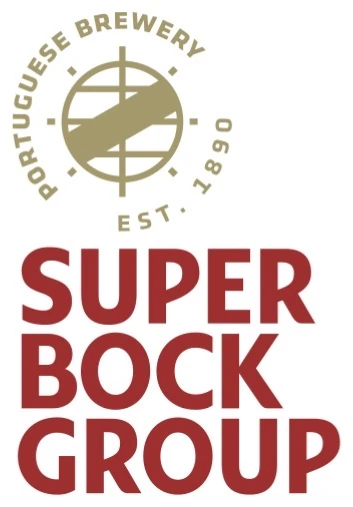 Super Bock Group